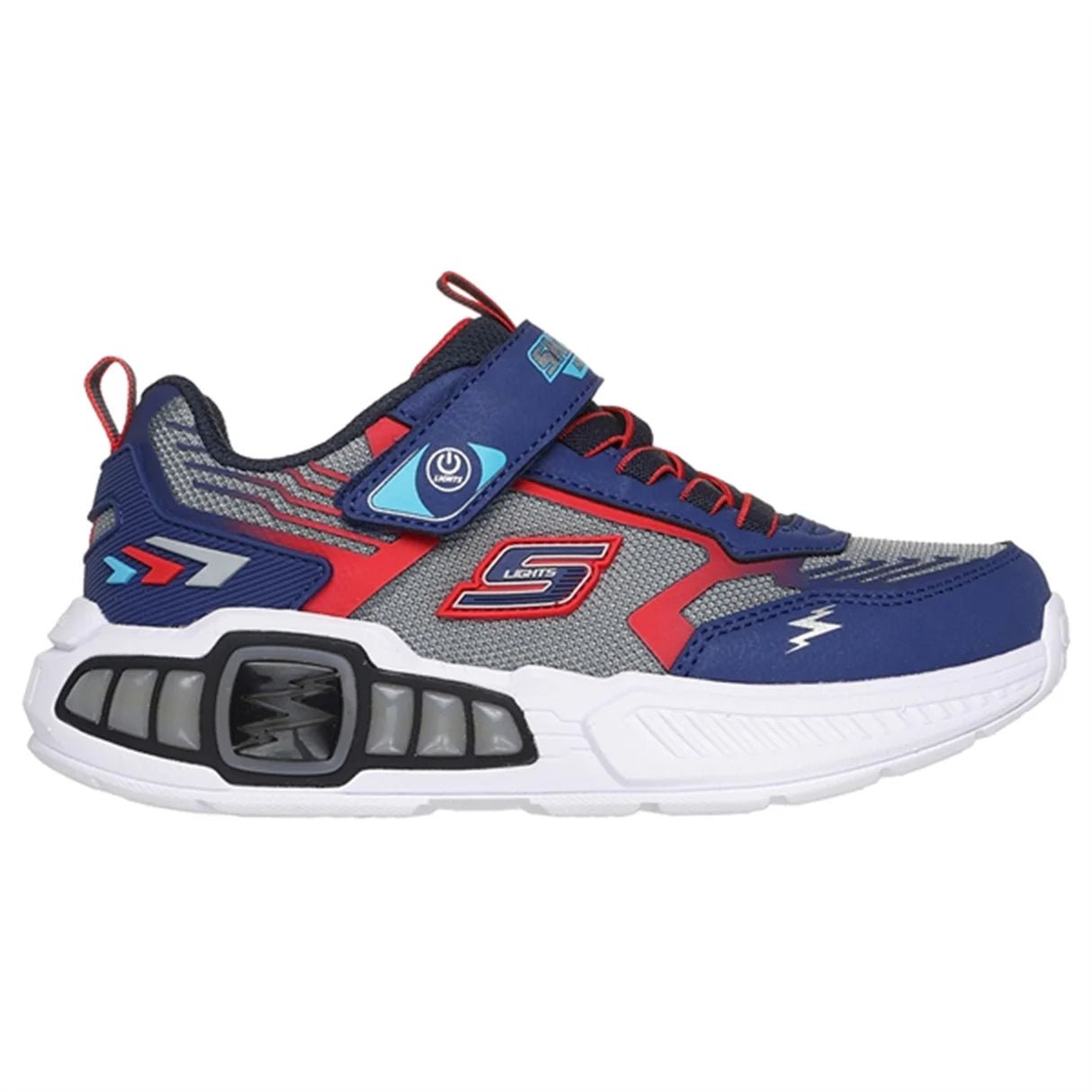 SKECHERS Light Storm 3 - Footcourt Egypt