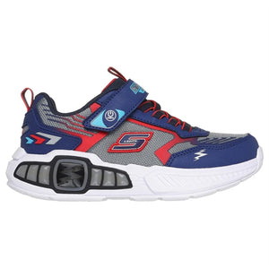 SKECHERS Light Storm 3 - Footcourt Egypt