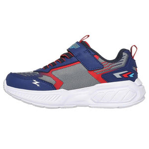 SKECHERS Light Storm 3 - Footcourt Egypt