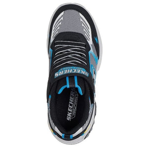 SKECHERS Kids' S - Lights: Light Storm 3.0 BCBL - Footcourt Egypt