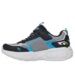 SKECHERS Kids' S - Lights: Light Storm 3.0 BCBL - Footcourt Egypt