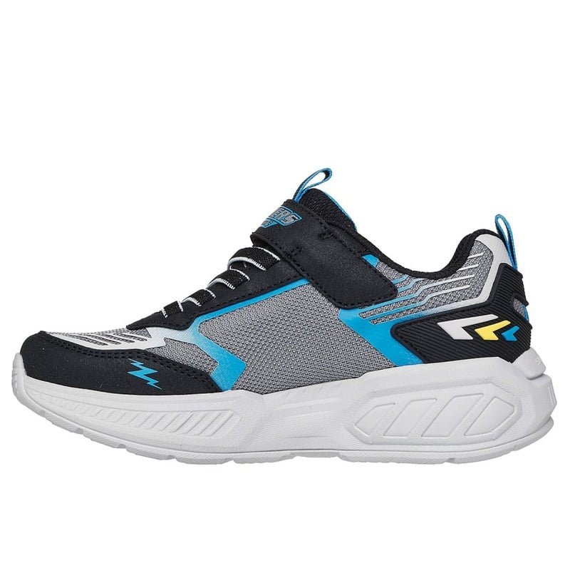 SKECHERS Kids' S - Lights: Light Storm 3.0 BCBL - Footcourt Egypt
