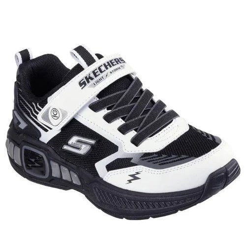 SKECHERS S - Lights: Light Storm 3.0 - Footcourt Egypt