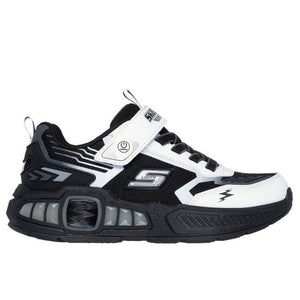 SKECHERS S - Lights: Light Storm 3.0 - Footcourt Egypt
