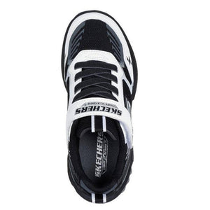 SKECHERS S - Lights: Light Storm 3.0 - Footcourt Egypt