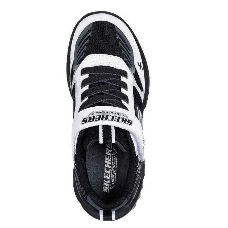 SKECHERS S - Lights: Light Storm 3.0 - Footcourt Egypt