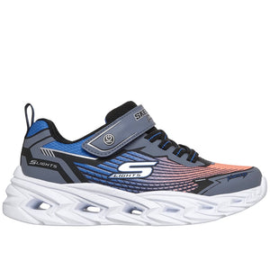 SKECHERS S - Lights: Vortex 3.0 - Footcourt Egypt