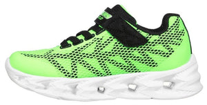 SKECHERS Kids' S Lights: Vortex 2.0 - Footcourt Egypt