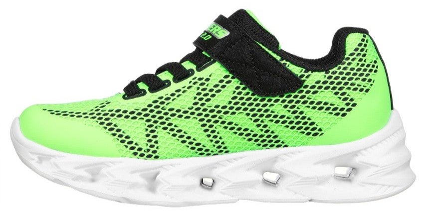SKECHERS Kids' S Lights: Vortex 2.0 - Footcourt Egypt