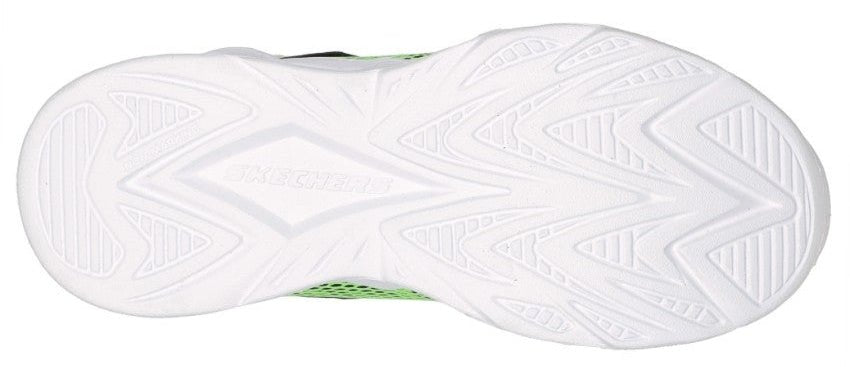 SKECHERS Kids' S Lights: Vortex 2.0 - Footcourt Egypt