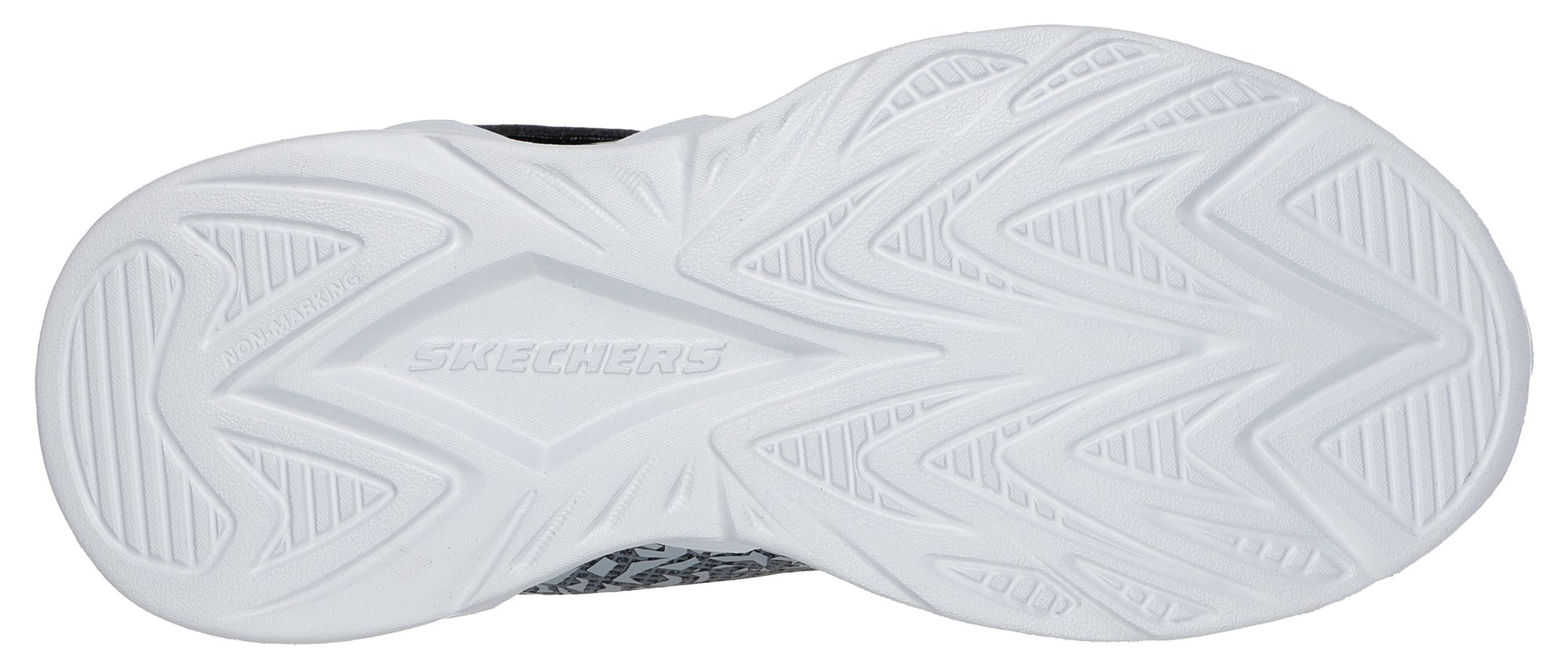 SKECHERS Kids' S Lights: Vortex 2.0 - Zorento - Footcourt Egypt