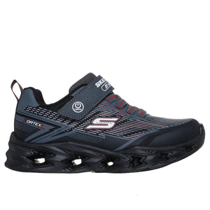 Skechers Kids lighting Athletic Vortex 2.0 - Footcourt Egypt