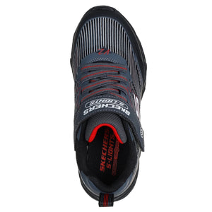 Skechers Kids lighting Athletic Vortex 2.0 - Footcourt Egypt