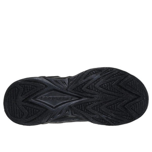 Skechers Kids lighting Athletic Vortex 2.0 - Footcourt Egypt