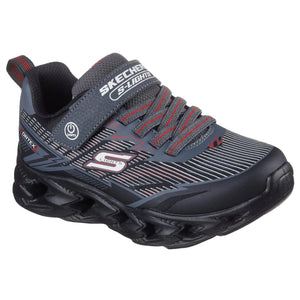 Skechers Kids lighting Athletic Vortex 2.0 - Footcourt Egypt