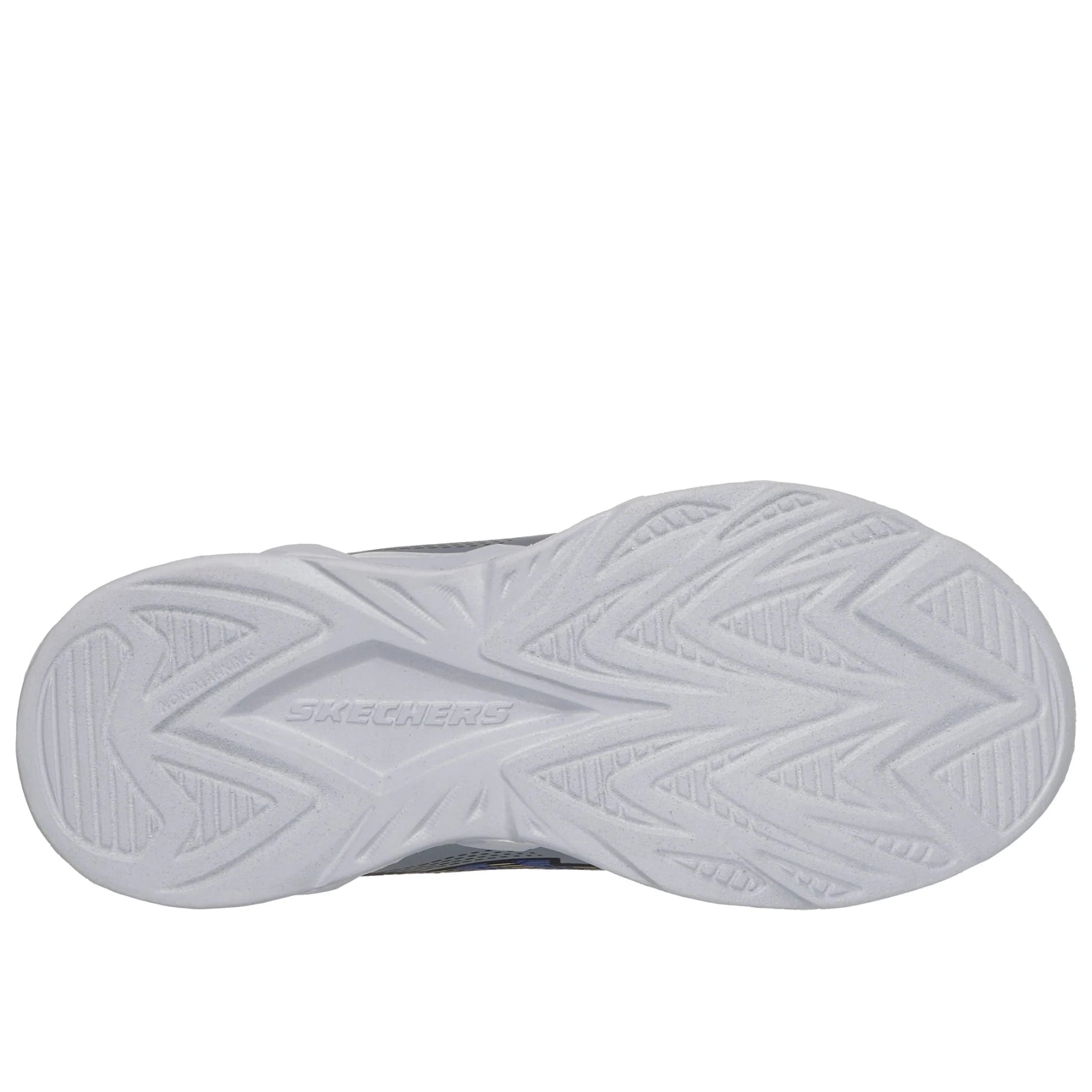 SKECHERS S - Lights: Vortex 2.0 - Veltrox - Footcourt Egypt