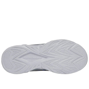 SKECHERS S - Lights: Vortex 2.0 - Veltrox - Footcourt Egypt