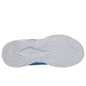 SKECHERS Kids' S - Lights: Vortex 2.0 - Veltrox Sneakers - Footcourt Egypt