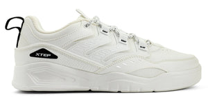 Xtep casual shoes - Footcourt Egypt