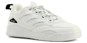 Xtep casual shoes - Footcourt Egypt