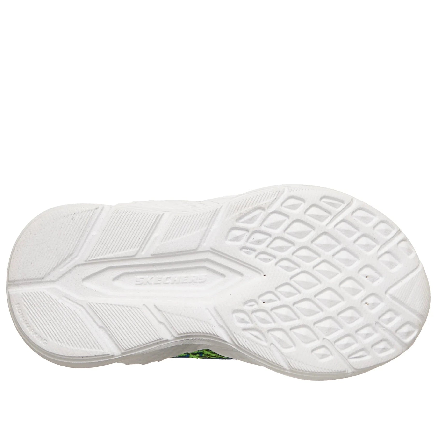 SKECHERS S - Lights: Meteor - Lights 2.0 Sneakers - Footcourt Egypt