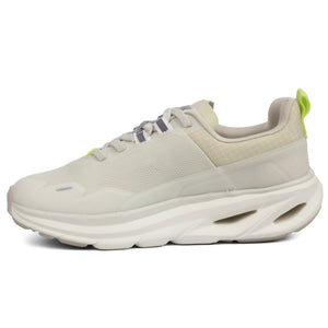 ZARA Athletic Sneakers With Sole Detail - Footcourt Egypt