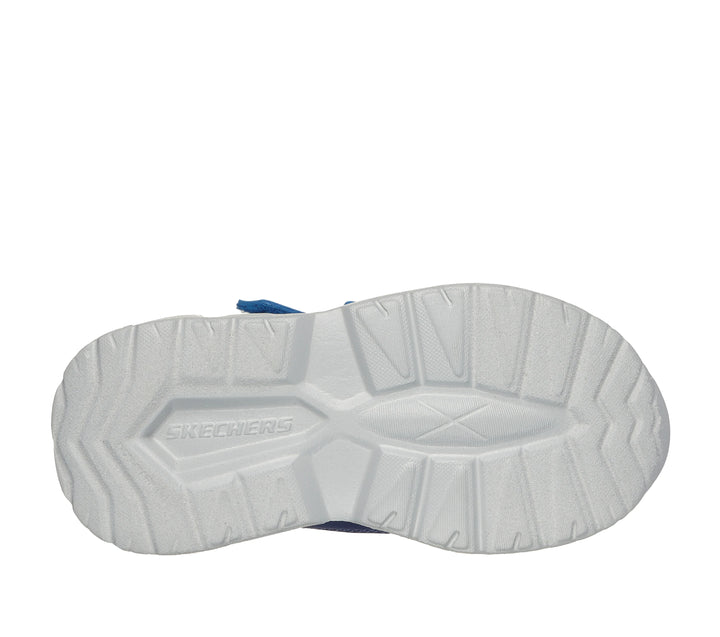 SKECHERS S - Lights: Magna - Lights - Thunder Squad - Footcourt Egypt