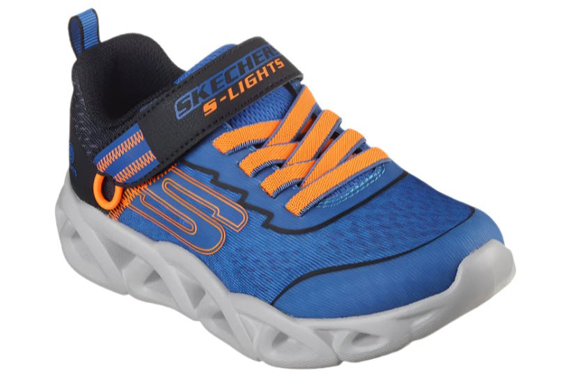 SKECHERS Twisty Brights 2.0 - Footcourt Egypt