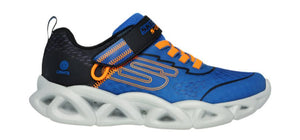 SKECHERS Twisty Brights 2.0 - Footcourt Egypt