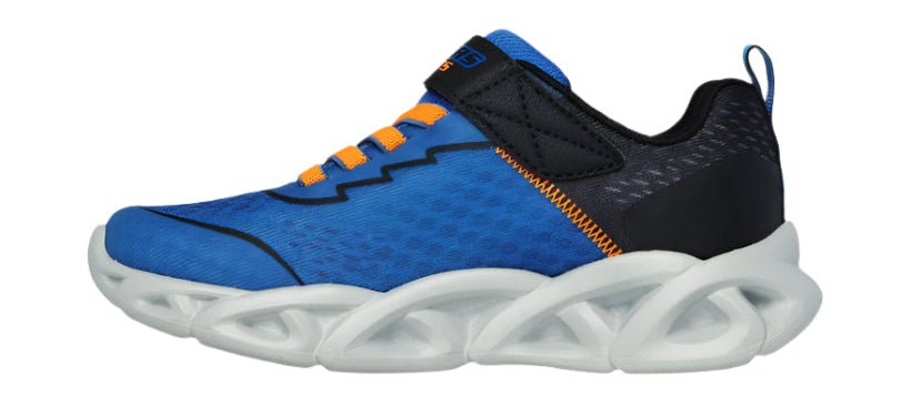 SKECHERS Twisty Brights 2.0 - Footcourt Egypt
