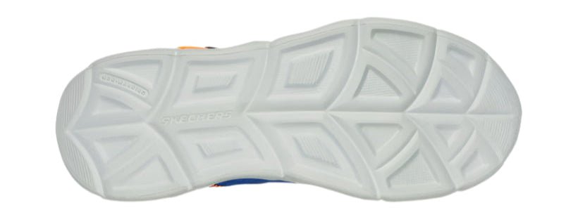 SKECHERS Twisty Brights 2.0 - Footcourt Egypt