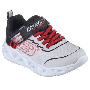 SKECHERS Kids' Twisty Brights 2.0 - Footcourt Egypt