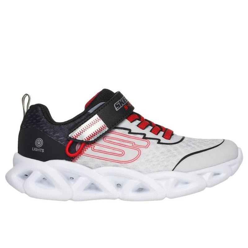 SKECHERS Kids' Twisty Brights 2.0 - Footcourt Egypt