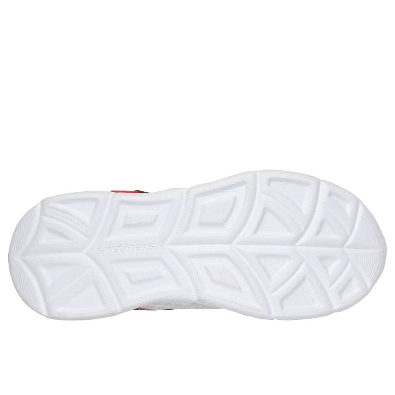 SKECHERS Kids' Twisty Brights 2.0 - Footcourt Egypt