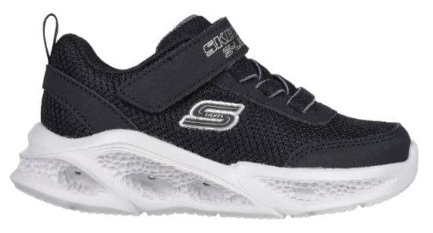 SKECHERS Kids' Meteor - Lights - Footcourt Egypt