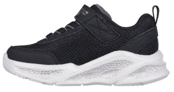 SKECHERS Kids' Meteor - Lights - Footcourt Egypt