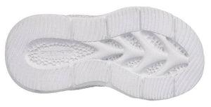 SKECHERS Kids' Meteor - Lights - Footcourt Egypt
