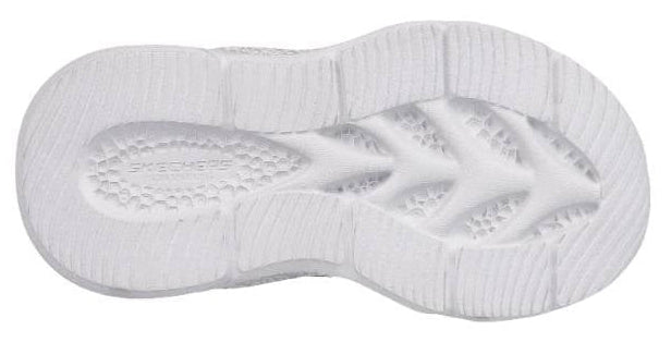 SKECHERS Kids' Meteor - Lights - Footcourt Egypt