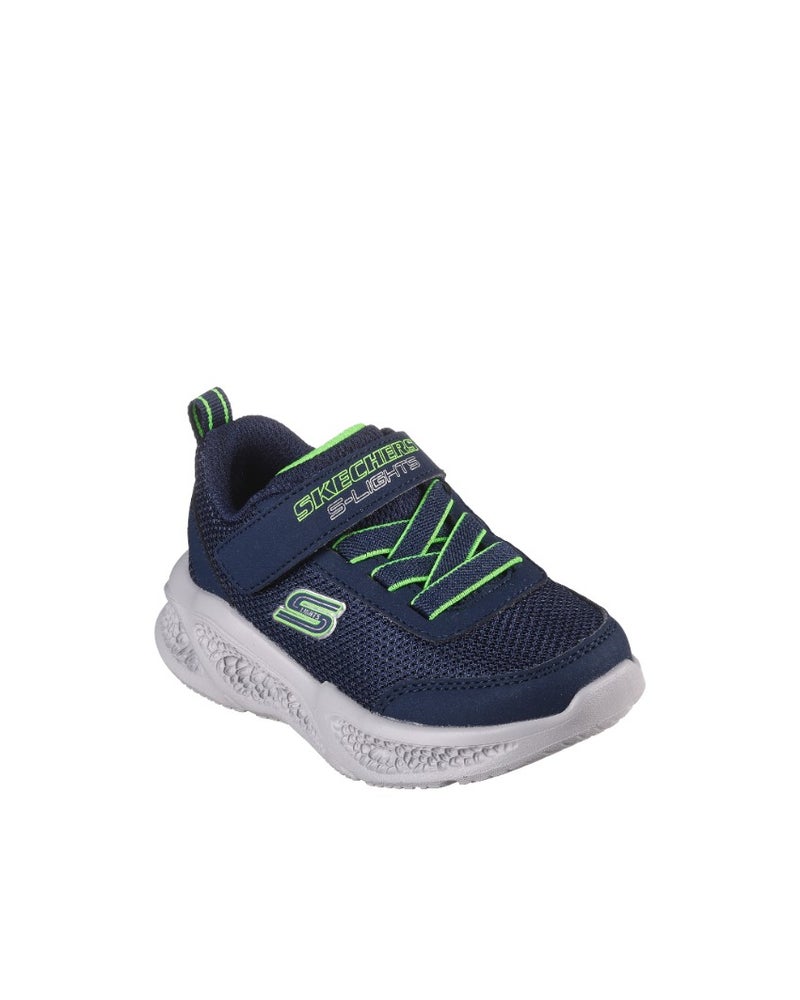SKECHERS Infants' S Lights: Meteor - Lights - Footcourt Egypt