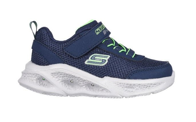 SKECHERS Infants' S Lights: Meteor - Lights - Footcourt Egypt