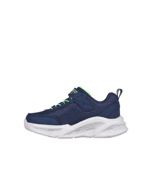 SKECHERS Infants' S Lights: Meteor - Lights - Footcourt Egypt