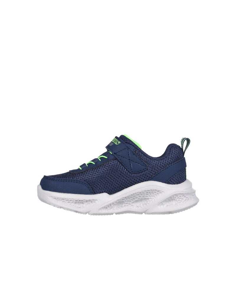 SKECHERS Infants' S Lights: Meteor - Lights - Footcourt Egypt