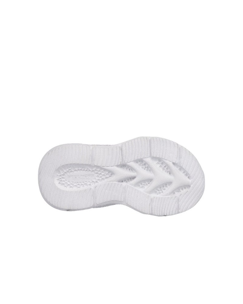 SKECHERS Infants' S Lights: Meteor - Lights - Footcourt Egypt