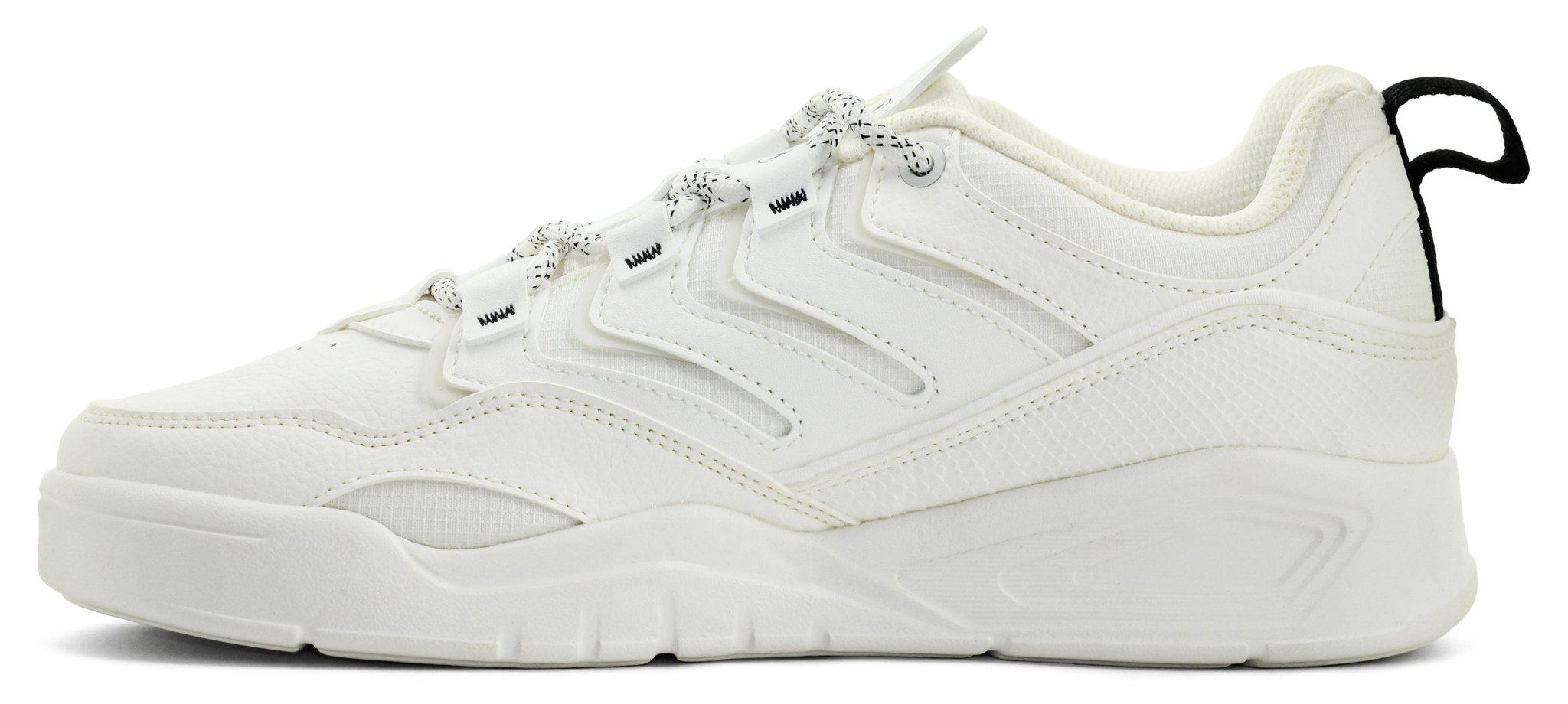 Xtep casual shoes - Footcourt Egypt