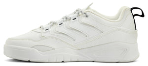 Xtep casual shoes - Footcourt Egypt