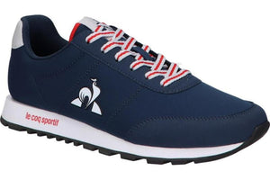 Le Coq Sportif RACERONE Sneakers - Footcourt Egypt