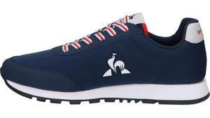 Le Coq Sportif RACERONE Sneakers - Footcourt Egypt