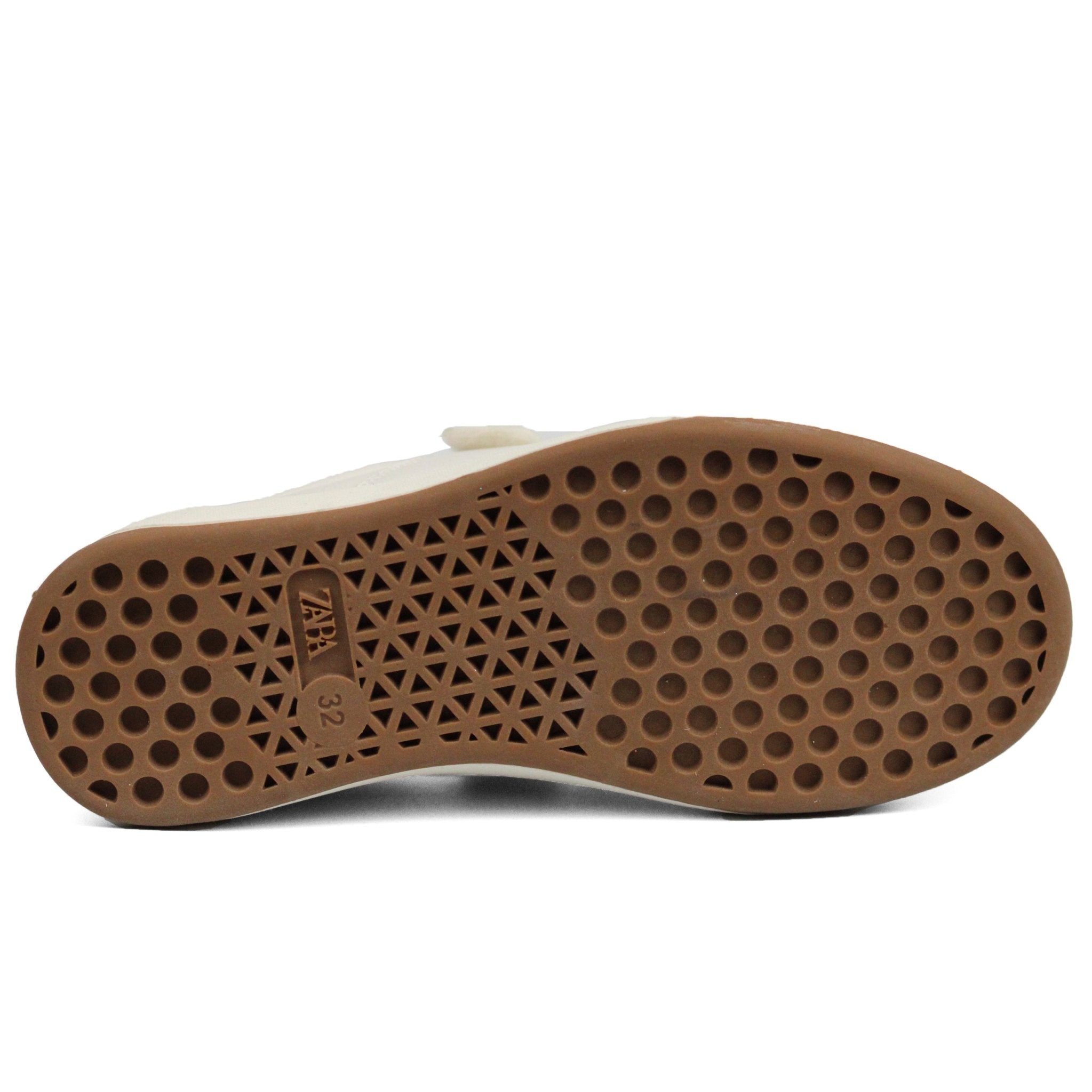 ZARA Casual days - Wtgy - Footcourt Egypt
