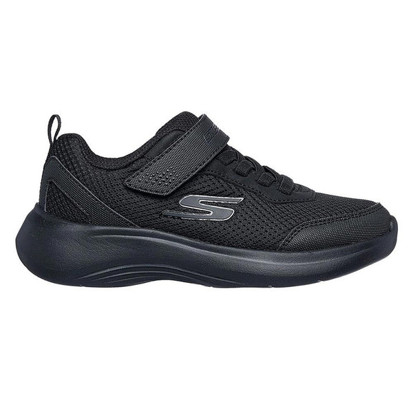 SKECHERS Selectors - Reset Achieved - Footcourt Egypt