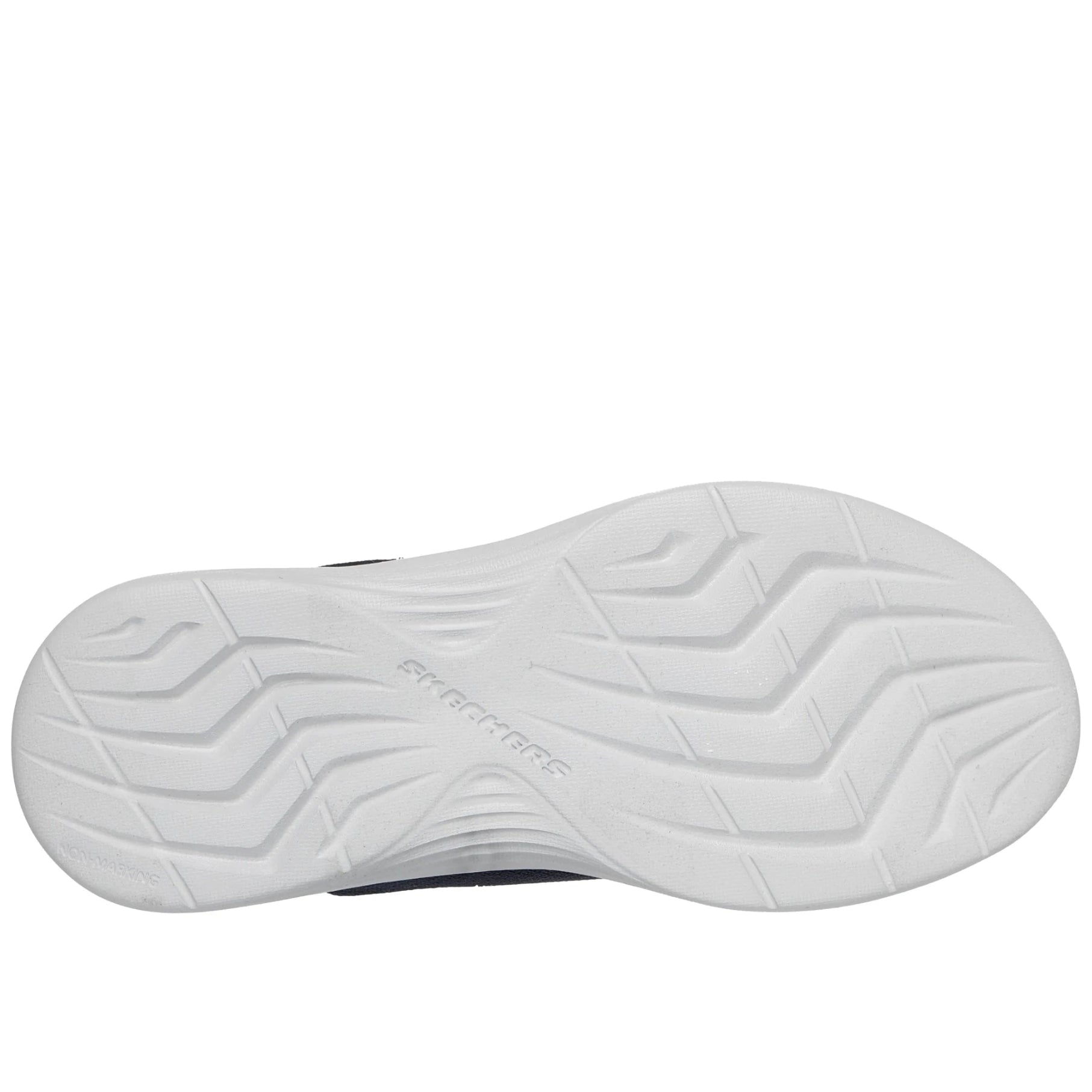 SKECHERS Selectors - Reset Achieved Nog Sneakes - Footcourt Egypt